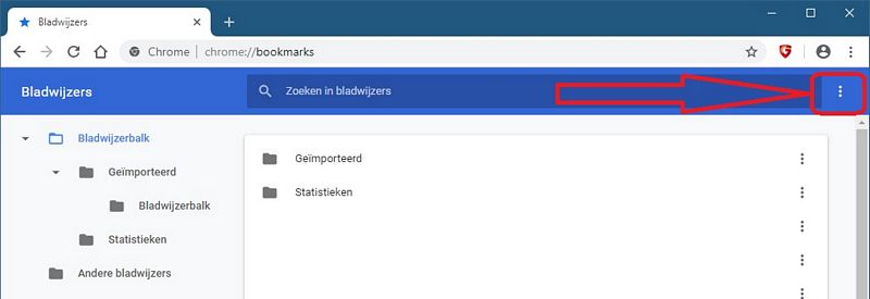 chrome-bladwijzers-chrome-bookmarks-windows-10-help