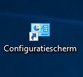 Configuratiescherm Op Bureaublad In Windows 10, Windows 10 Help