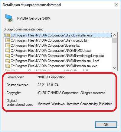 Ошибка dxgmms2 sys windows 10