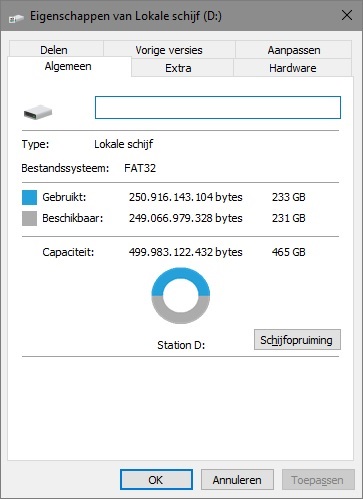 fat32 formatter windows 10 safe