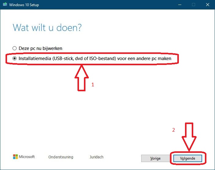 Windows Media Downloaden Windows 10 Help Iso File