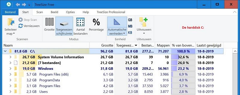 macrium reflect windows 10 klonen