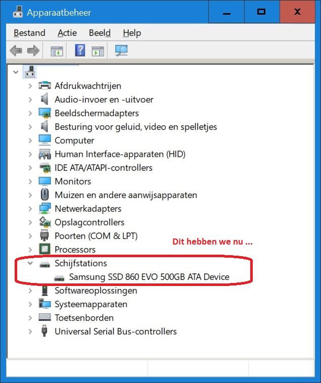 macrium reflect windows 10 hdd to ssd