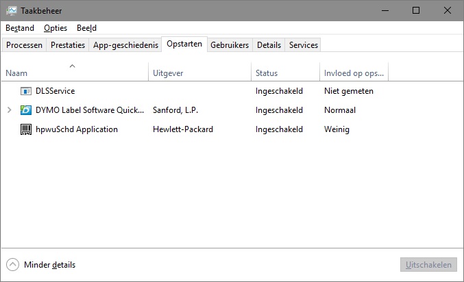 Msconfig windows 10 как зайти