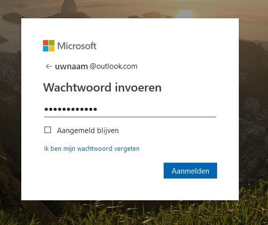 Aanmelden voor Google One Computer Google One Help